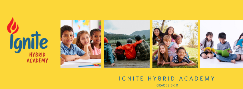 Untitled Header Image