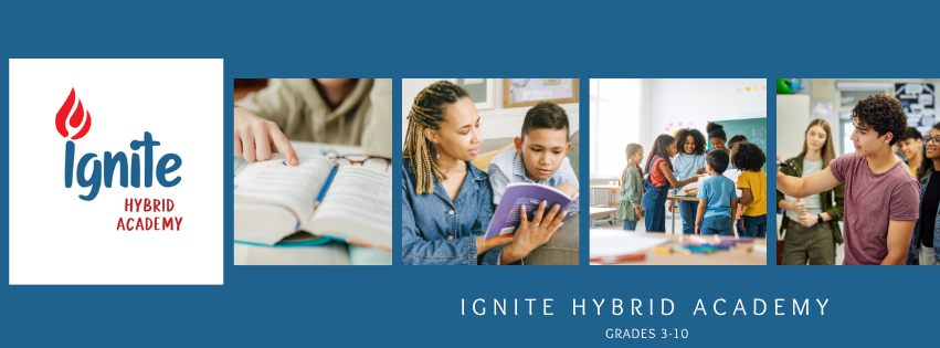 Untitled Header Image